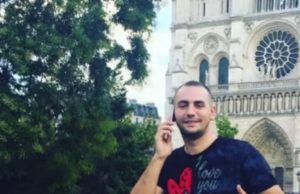 Plagosja në Pogradec, policia zbardh atentatin: Arrestohen dy autorë, dy të tjerë në kërkim