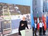 Rama firmos marrëveshjen me Fincantieri: 500 vende të reja pune në Pashaliman, nxënësit do të trajnohen në Itali