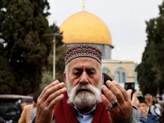 Alarm për Al-Aksën, nacionalistët izraelitë sfidojnë statusin historik të vendit të shenjtë