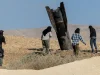 Izraeli zbraz qytetin e Tirit/ Evakuim masiv në Liban, paralajmërohen sulme të reja ndaj Hezbollahut