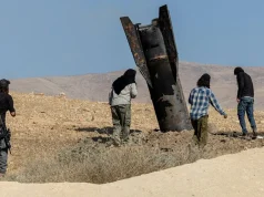 Izraeli zbraz qytetin e Tirit/ Evakuim masiv në Liban, paralajmërohen sulme të reja ndaj Hezbollahut