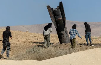 Izraeli zbraz qytetin e Tirit/ Evakuim masiv në Liban, paralajmërohen sulme të reja ndaj Hezbollahut