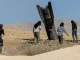 Izraeli zbraz qytetin e Tirit/ Evakuim masiv në Liban, paralajmërohen sulme të reja ndaj Hezbollahut