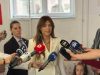 Presidentja në detyrë e Kosovës u bën thirrje qytetarëve të marrin pjesë në zgjedhjet parlamentare.
