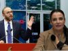 Bardhi kërkon arrestimin e Ballukut: SPAK të kërkojë heqjen e imunitetit nga Kuvendi