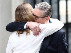 Dorëhiqet Keir Starmer, Britania përballet me ndryshim të papritur në krye të qeverisë