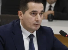 Braho për mbylljen e Vettingut: Tani sfida është ruajtja e standardeve të drejtësisë