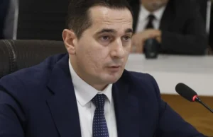 Braho për mbylljen e Vettingut: Tani sfida është ruajtja e standardeve të drejtësisë