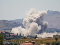 Hezbollah refuzon armëpushimin e ri me Izraelin dhe Libanin: “Është marrëveshje dorëzimi”