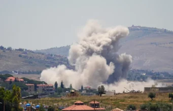 Hezbollah refuzon armëpushimin e ri me Izraelin dhe Libanin: “Është marrëveshje dorëzimi”