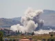 Hezbollah refuzon armëpushimin e ri me Izraelin dhe Libanin: “Është marrëveshje dorëzimi”