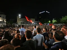 Diaspora i jep mandatin e 51-të VV-së, AAK humbet një deputet në Kuvendin e Kosovës