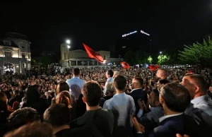 Diaspora i jep mandatin e 51-të VV-së, AAK humbet një deputet në Kuvendin e Kosovës