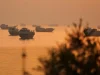 Trump zbulon detajet e marrëveshjes me Iranin: Fund luftimeve, heqje sanksionesh dhe fond 300 miliardë dollarësh