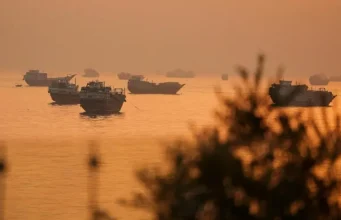 Trump zbulon detajet e marrëveshjes me Iranin: Fund luftimeve, heqje sanksionesh dhe fond 300 miliardë dollarësh