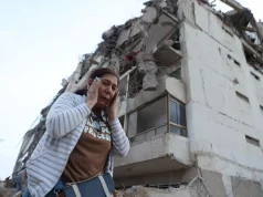 Tërmeti në Venezuelë, mbi 1.430 viktima! Gara me kohën për të gjetur të mbijetuar nën rrënoja