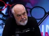 “Duhet ndalur”, Rama sulmon protestuesit: Po shfaqin frymë fashiste