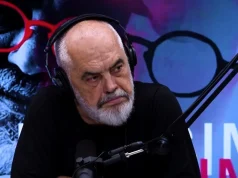 “Duhet ndalur”, Rama sulmon protestuesit: Po shfaqin frymë fashiste