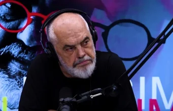 “Duhet ndalur”, Rama sulmon protestuesit: Po shfaqin frymë fashiste