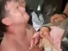 Video/ Shpëtohet foshnja 18-ditëshe, por bilanci bëhet edhe më tragjik në Venezuelë, mbi 920 të vdekur! Familjet dëgjojnë zërat e të afërmve nën rrënoja