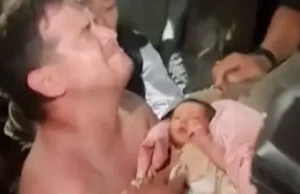 Video/ Shpëtohet foshnja 18-ditëshe, por bilanci bëhet edhe më tragjik në Venezuelë, mbi 920 të vdekur! Familjet dëgjojnë zërat e të afërmve nën rrënoja