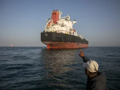 CNN: SHBA-Iran drejt marrëveshjes historike, por mbeten pikëpyetje për Hormuzin dhe Libanin