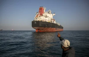 CNN: SHBA-Iran drejt marrëveshjes historike, por mbeten pikëpyetje për Hormuzin dhe Libanin