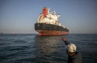 CNN: SHBA-Iran drejt marrëveshjes historike, por mbeten pikëpyetje për Hormuzin dhe Libanin