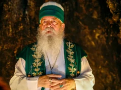 Besimtarët bektashinj kremtojnë Ashuren, lutje për paqe dhe viktimat e luftërave