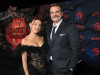Nga Stranger Things te spiunazhi, Millie Bobby Brown dhe David Harbour ribashkohen në një serial të ri në Netflix