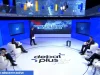 Kosovë/ Përplasjet për presidentin dhe zgjedhjet, nënkryetarët e partive shkëmbejnë akuza në debat televiziv