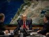 Trump shpall armëpushim, Netanyahu e kundërshton: Nuk ndalen sulmet në Liban