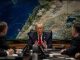 Trump shpall armëpushim, Netanyahu e kundërshton: Nuk ndalen sulmet në Liban