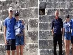 Auron Tare: Ivanka Trump dhe Jared Kushner nuk e dinin ku binin Sazani dhe Zvërneci