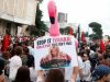Protestuesit paralajmërojnë tubime të reja në Vlorë dhe Tiranë: Nuk ndalemi