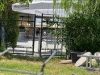Policia: Adoleshenti dyshohet se pësoi infarkt teksa po lahej në një kompleks pushimi