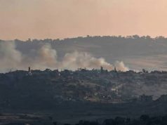 Izraeli godet sërish Libanin, Trump kritikon Netanyahun: Po vriten shumë njerëz