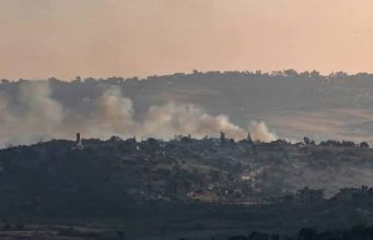 Izraeli godet sërish Libanin, Trump kritikon Netanyahun: Po vriten shumë njerëz