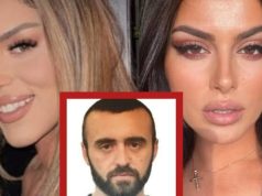 Kapet në Dubai “Kazanova”, pritet ekstradimi në Shqipëri