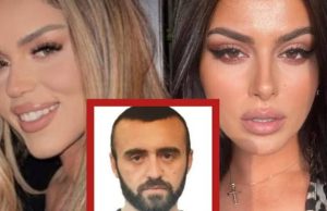 Kapet në Dubai “Kazanova”, pritet ekstradimi në Shqipëri