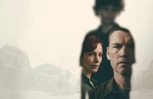 Netflix ka një rekord të ri! Ky serial u pa 24 milionë herë në vetëm katër ditë