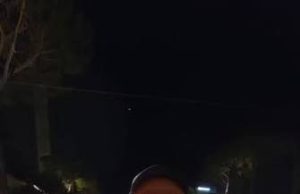 Konflikt pranë sheshit “Skënderbej”, gazetari Osman Stafa kallëzon dy persona për ofendime dhe dhunë