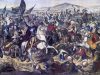 Vidovdani, festa e një disfate? Si u kthye Beteja e Kosovës në mitin kombëtar serb që ushqen nacionalizmin ekstrem