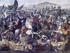 Vidovdani, festa e një disfate? Si u kthye Beteja e Kosovës në mitin kombëtar serb që ushqen nacionalizmin ekstrem