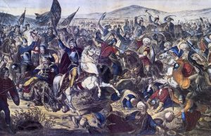 Vidovdani, festa e një disfate? Si u kthye Beteja e Kosovës në mitin kombëtar serb që ushqen nacionalizmin ekstrem