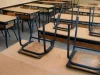 Struga mbyll 8 shkolla/ Rënia e numrit të nxënësve detyron bashkimin e klasave