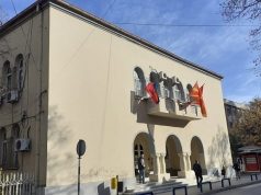 VLEN publikon dokumentin: Serbishtja u zyrtarizua në Kumanovë në kohën e BDI-së