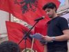 Studentët shqiptarë kërkojnë provimin e jurisprudencës në gjuhën shqipe, Ademi: Nuk pranojmë zgjidhje diskriminuese