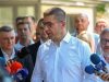 Mickoski paralajmëron ndryshime të mëdha në qeveri: Nga ministrat te drejtorët