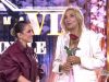 Mimoza Ahmeti fiton “Ferma VIP 3”, poetja triumfon dhe rrëmben çmimin e madh